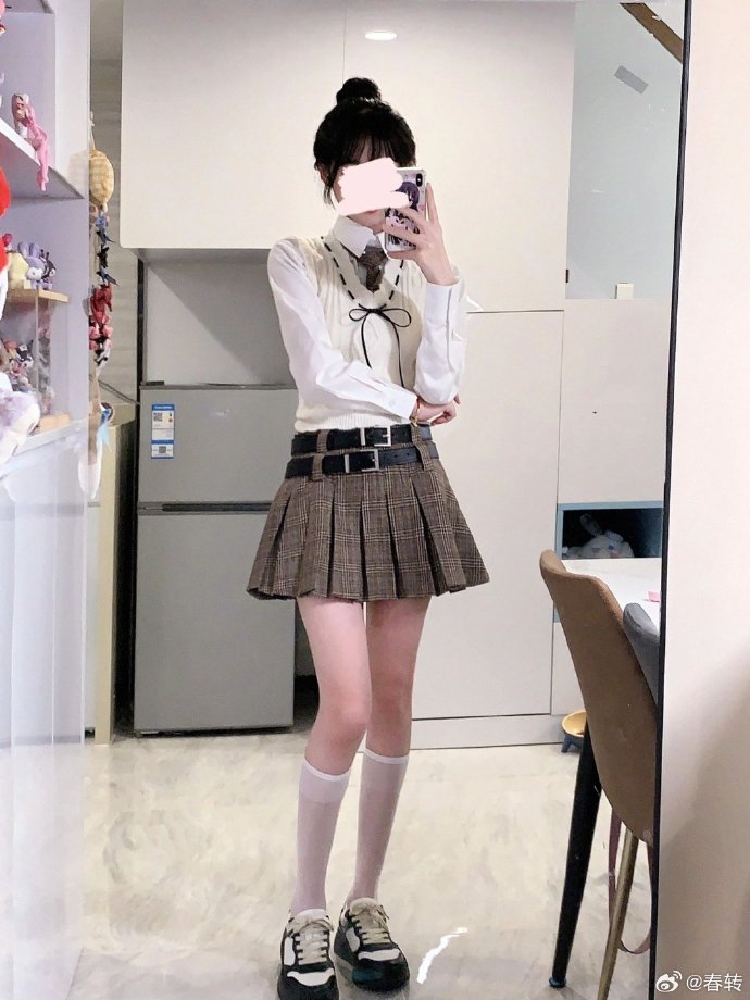 人世间