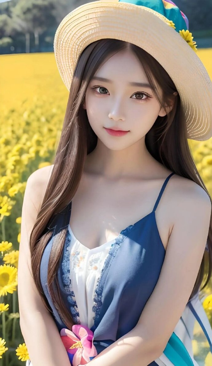 甄嬛传 封面
