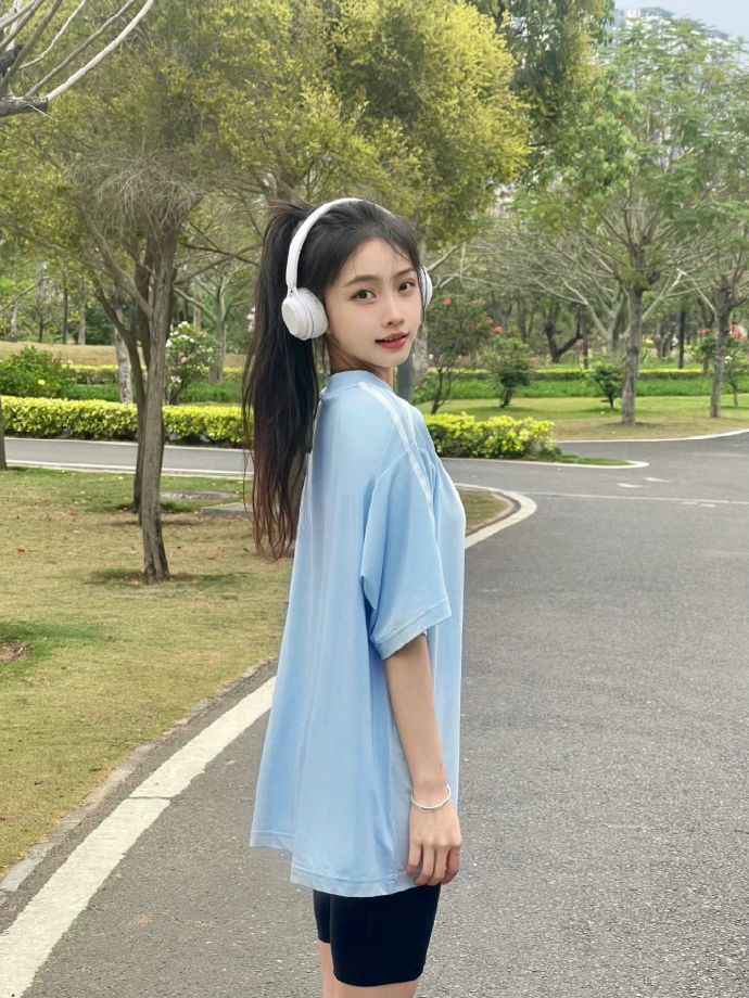 西西里的美丽传说