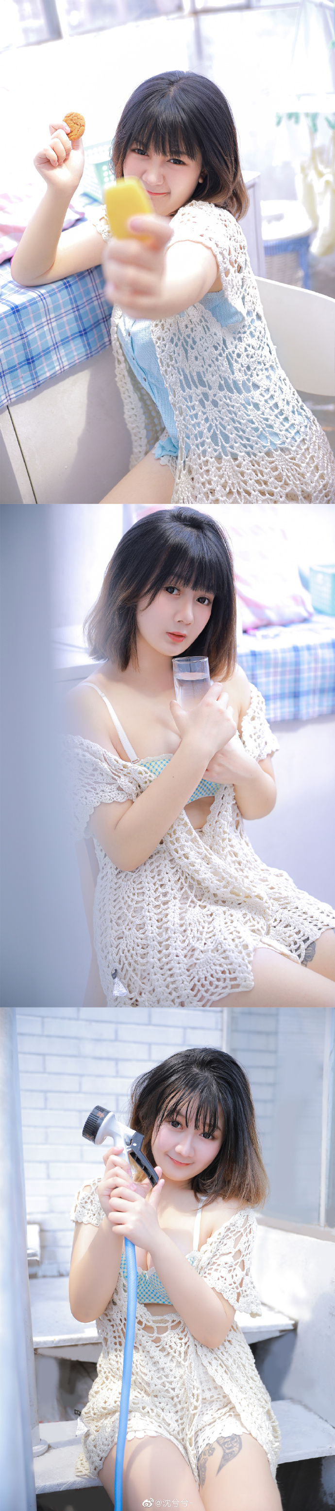 指环王3：王者无敌 封面