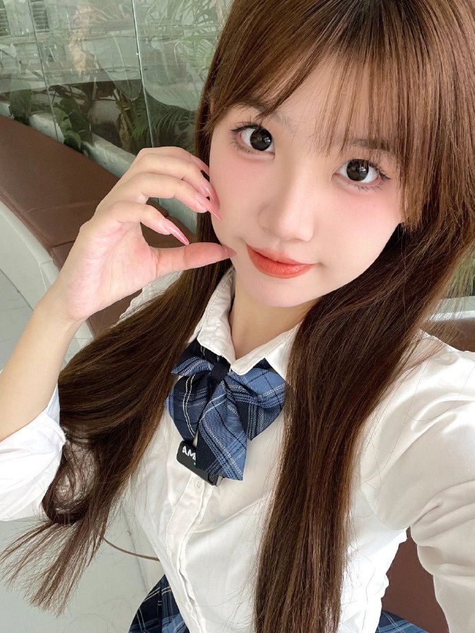 完美风暴