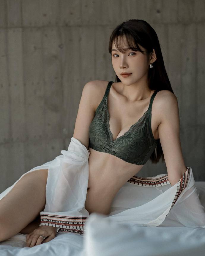 致命魔术
