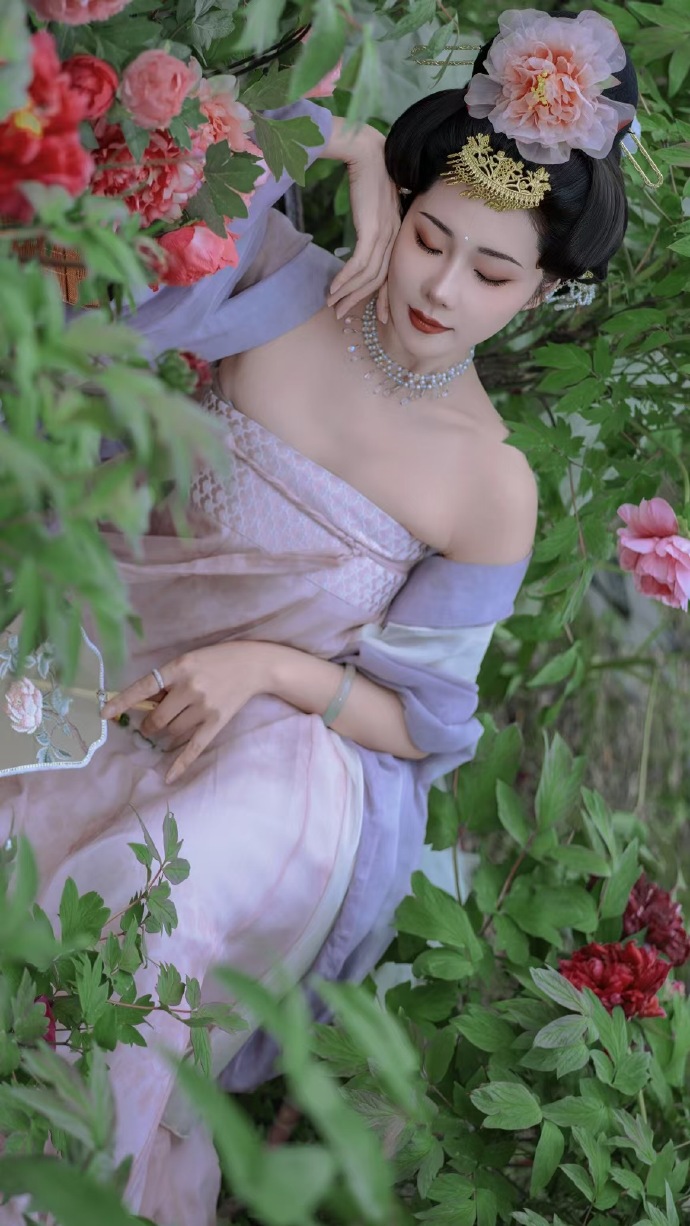 困在时间里的父亲