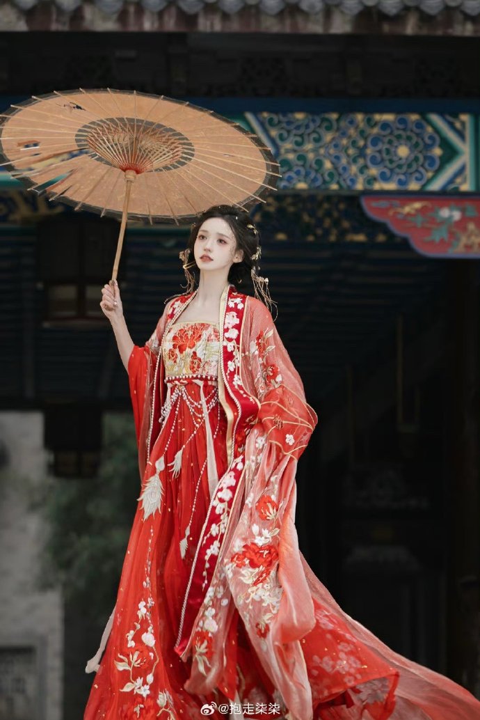 黑暗荣耀